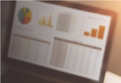 有价证券投资业务